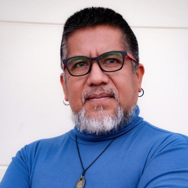 José Héctor Cavero Silva