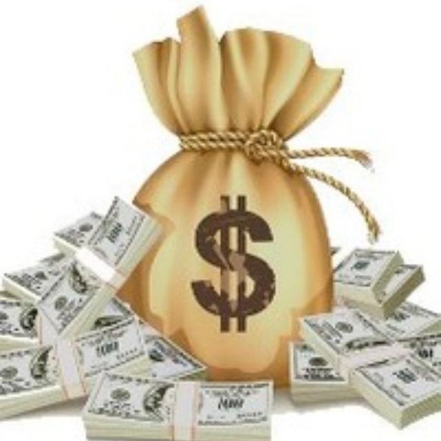 PERSONAL LOANS PAYDAY LOANS ONLINE