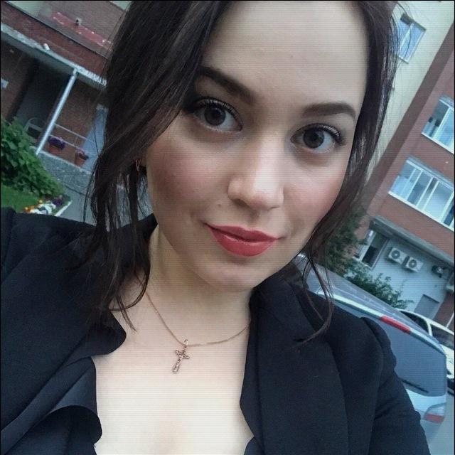 Esposas