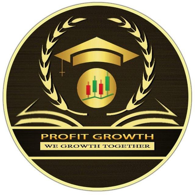 profit prowth ACADEMY (PPA)