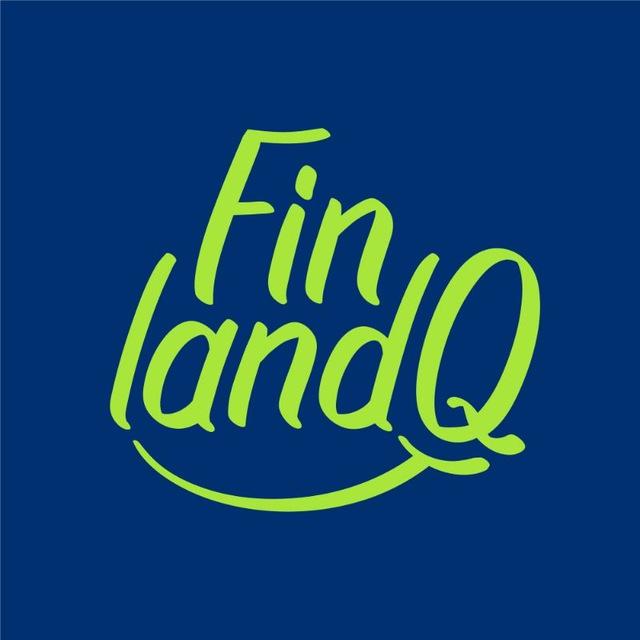 فنلاندکیو - مهاجرت به فنلاند