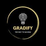 شغلني (Gradify)