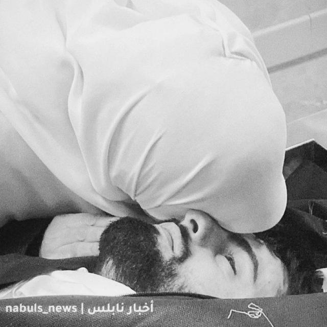 بَراءة 💚