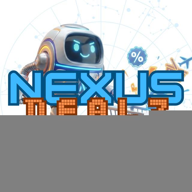 NexusDealz
