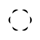 Official ORGO Portal
