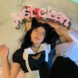 J.Clean(Clean & Free)