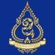 Cambodian Oknha Association News