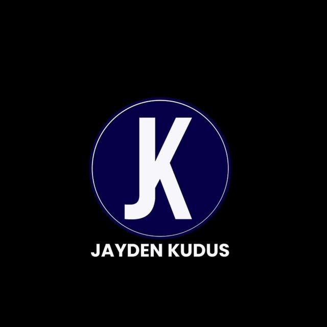 JAYDEN’S ARENA 🇬🇭🇬🇭
