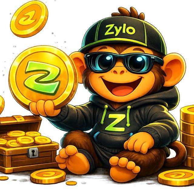 Zillow Vortex (Zylo)
