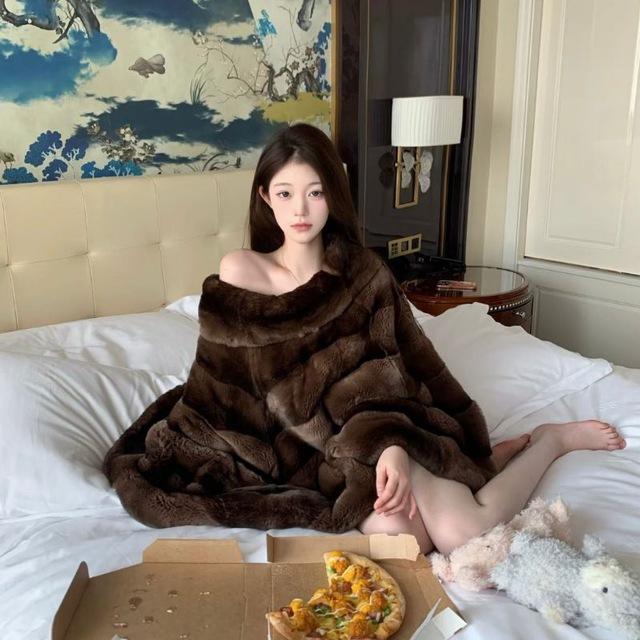 小羊的生活圈🦋