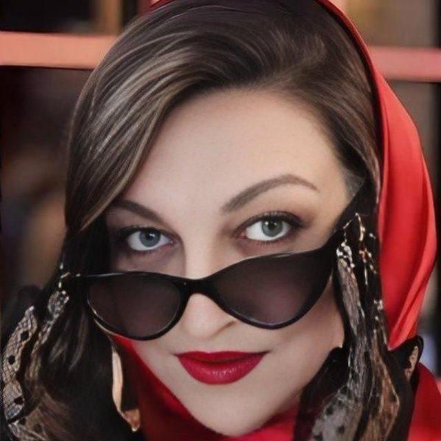 Анна Панова | Нейрораспаковка смыслов