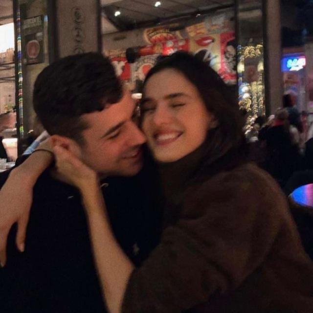 زٌ