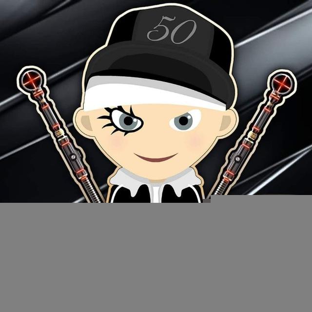 Boss 8bp