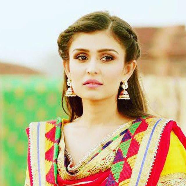Punjabi Status❤️(ਪੰਜਾਬੀ ਸਟੇਟਸ)