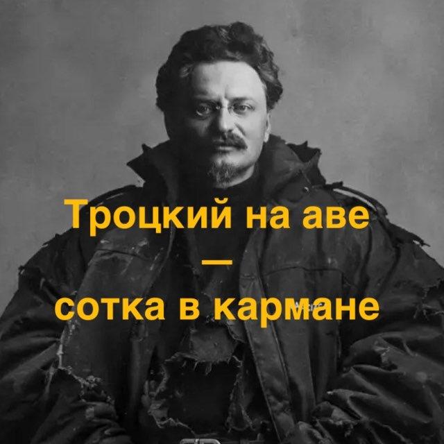 История с Гефестом | ЕГЭФлекс