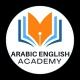 Arabic English Academy