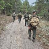 Вторая Мировая Kampfgruppe Nord