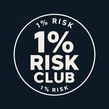 1% RiskClub