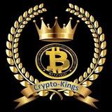 Crypto Kings 👑