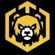 [SEM GALE] QUOTEX SINAIS URSO