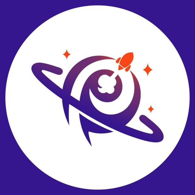 مدرسه تکمیلی پارت