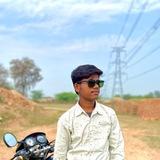 Harshit Video Editor