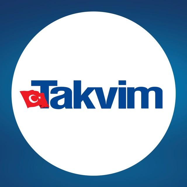 Takvim