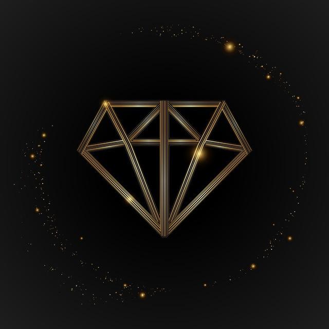 Конкурс красоты ТЫ УНИКАЛЬНАЯ 💎