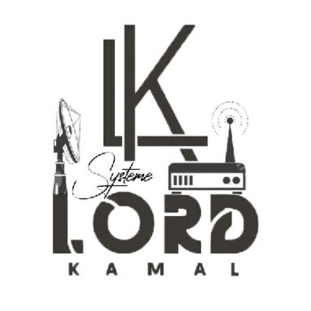 LoRd-KaMaL1️⃣