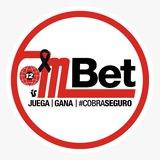 MeridianoBet.net