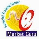 MARKET GURU FINANCIAL TRAINING