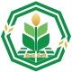 ARDB Bank channel