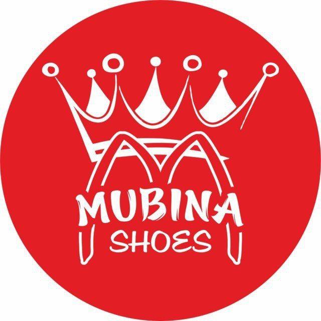 Mubina_shoes