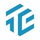 TechieTalks - ធិចឃីថក