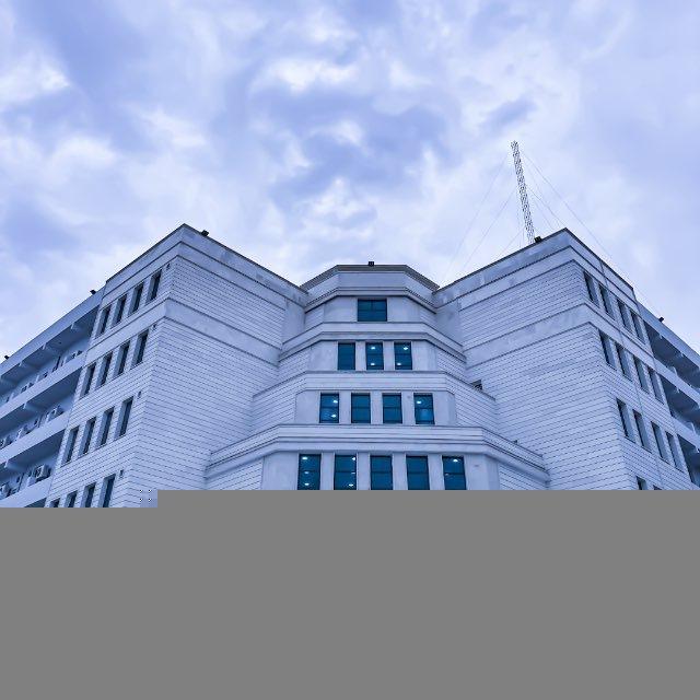 خطوط جامعة المستقبل