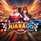 JUARAGO MEGAWIN SLOT