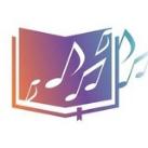 Scripture Songs Brasil