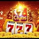 GIẢI TRÍ 7CLUBS - VN