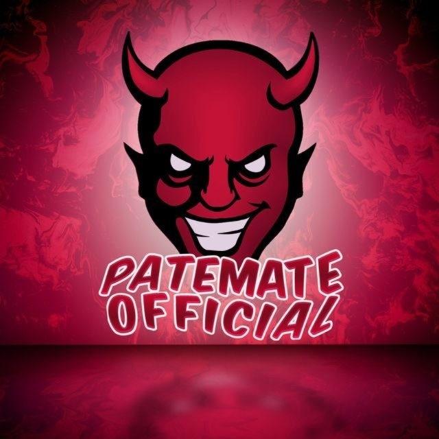 پته مته | Patemate