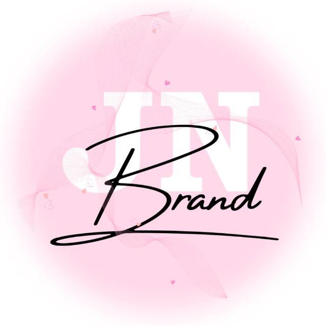 JN Brand