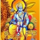 राम मटका कल्याण 👍