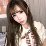 泡泡玛特