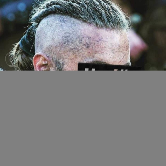 Ragnar_ök🪶