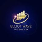 elliottwavemorocco