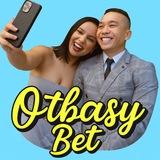 OTBASY BET | СТАВКИ НА СПОРТ