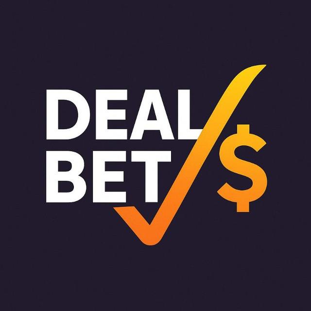 DEAL BET