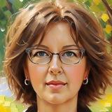 Марина Иванова / АСТРОЛОГИЯ для ЖИЗНИ
