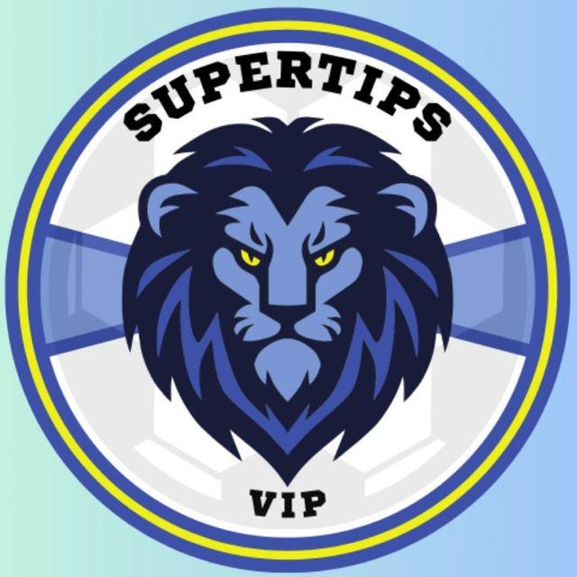 Super Tips VIP™️