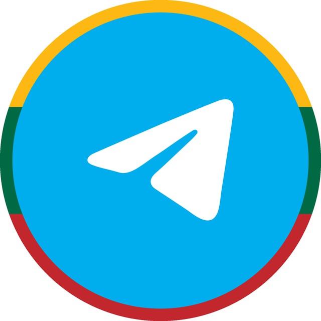 Tlgrm.lt - Lietuviškas Telegram katalogas| Telegram kanalai | Telegram grupės