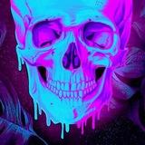 SOLIVXRG